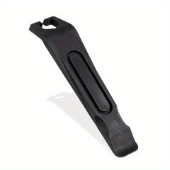 2pcs Bike Tire Removal Tool Plastic Levers Repairing Accessories