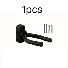 Heavy Duty Wall Mount Hanger Hook - 3pcs Set