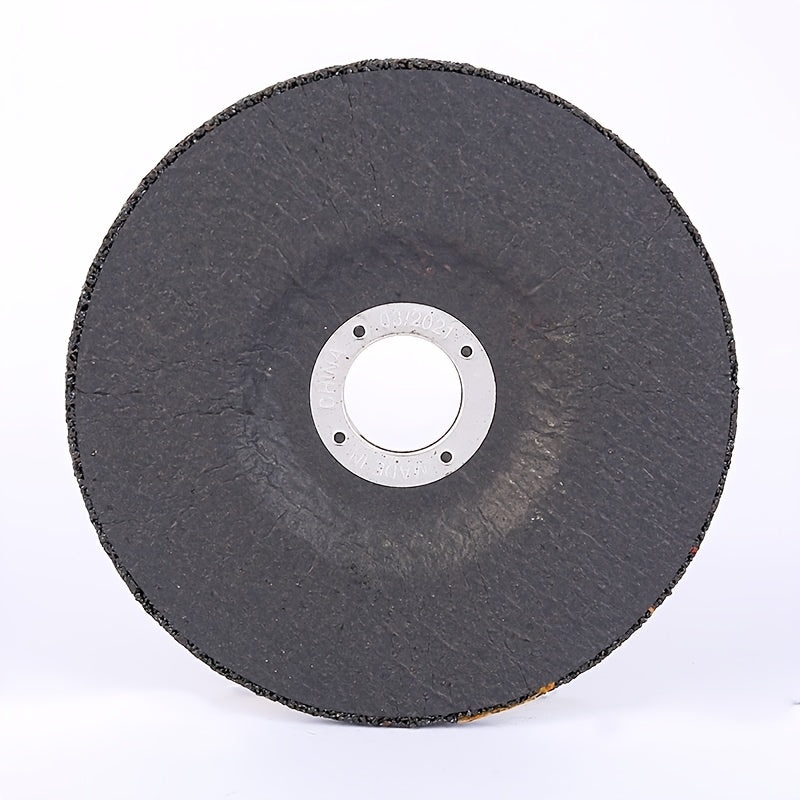 10pcs Cutting Wheel Metal Cutting Disc for Stainless Steel & Metal