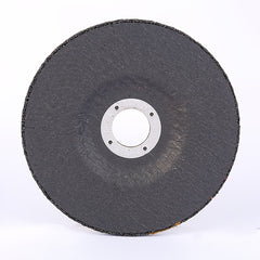 10pcs Cutting Wheel Metal Cutting Disc for Stainless Steel & Metal