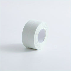 Waterproof PVC Sealing Tape for Bathroom and Kitchen, 2-3m