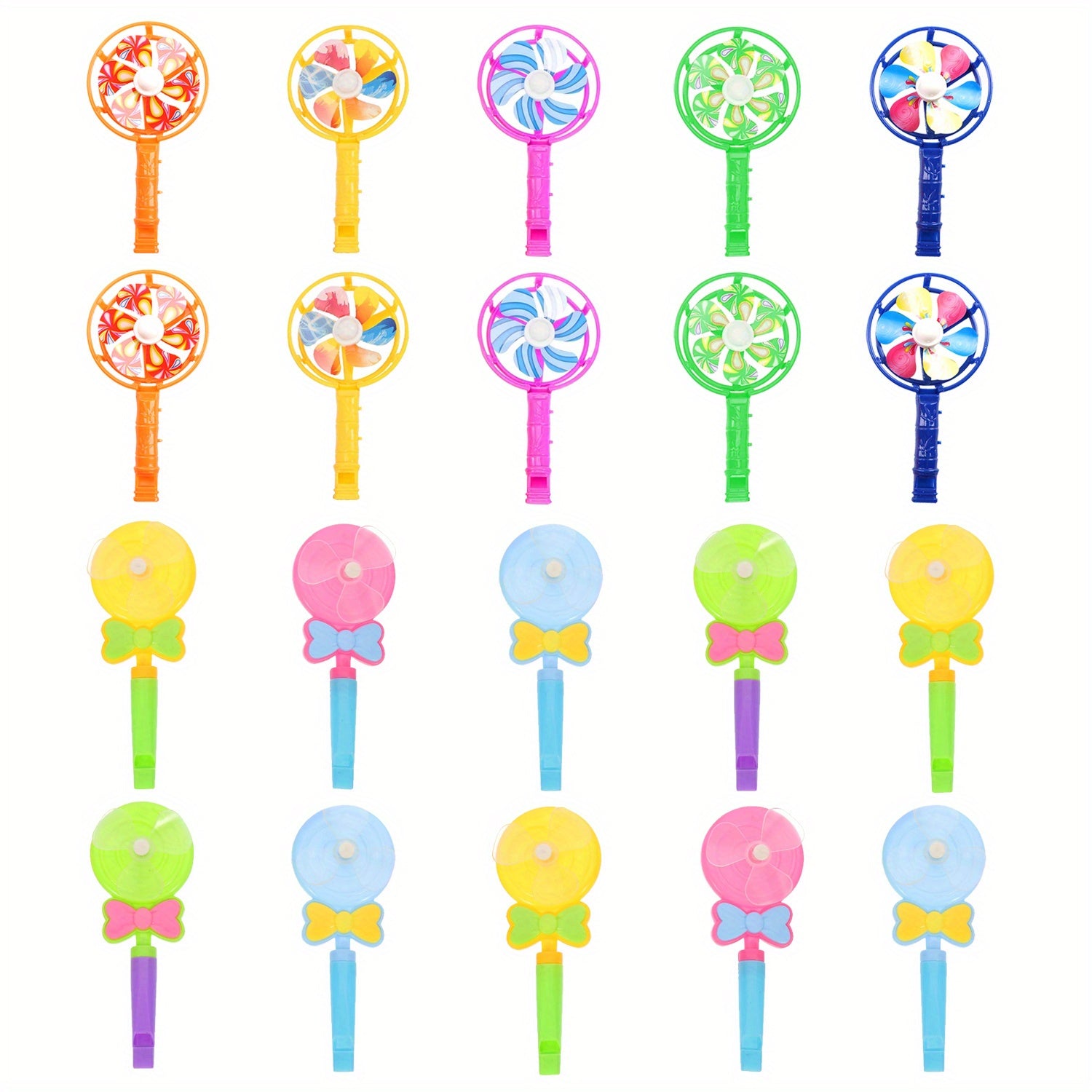 Men's Classic Slim Fit Suit Jacket