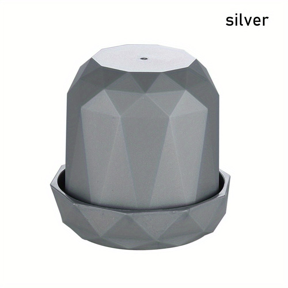 Flannel Lining Dice Cup Silent Mute Dice Game Supplies For Entertainment