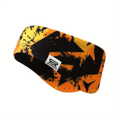 Winter Ear Cover For Men - Warm & Cozy Earmuffs