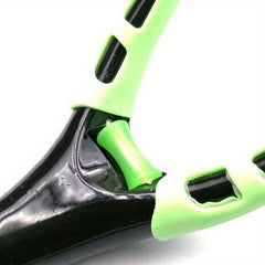 Luminous Fishing Rod Rest Head V-shaped Fishing Rod Holder