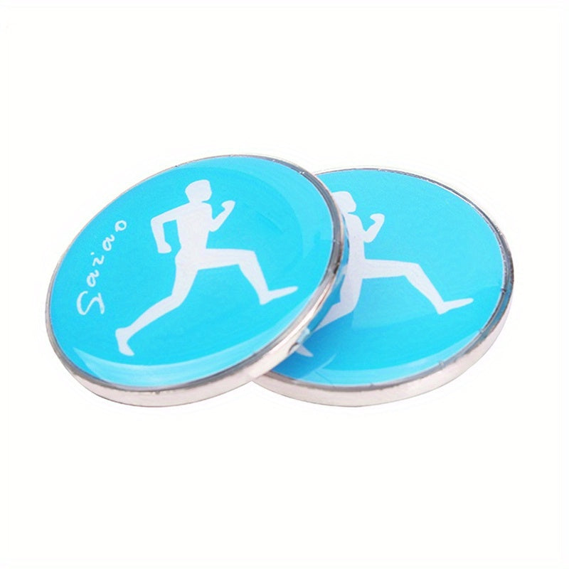 Referee Toss Coin Sports Football Training Competition