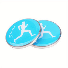 Referee Toss Coin Sports Football Training Competition