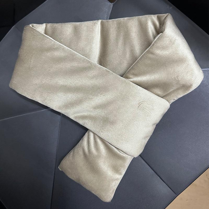 USB Heating Pad for Waist and Abdomen - Multifunctional Hot Compress