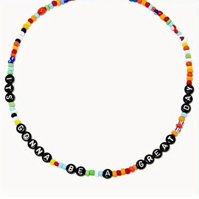 200Pcs 4mm Glass Seed Beads DIY Jewelry Making Supplies