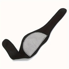 Magnetic Neck Massager Neck Brace for Muscle Relaxation