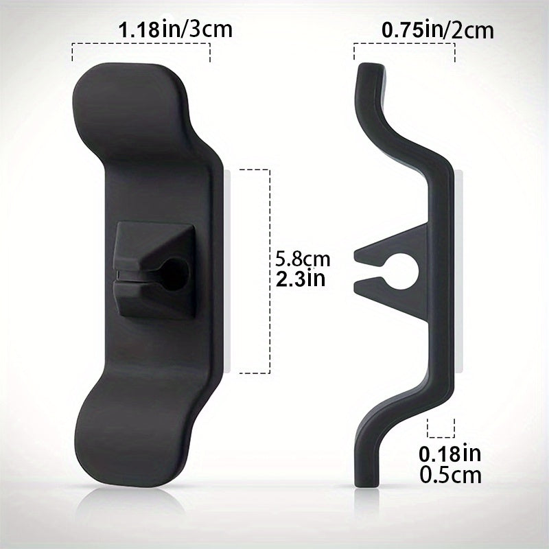 Cord Organizer for Appliances Home Essential Kitchen Gadgets