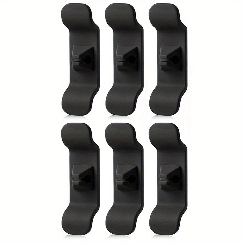 Cord Organizer for Appliances Home Essential Kitchen Gadgets