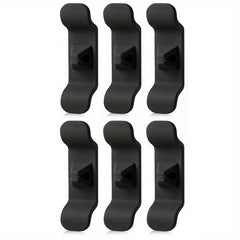 Cord Organizer for Appliances Home Essential Kitchen Gadgets