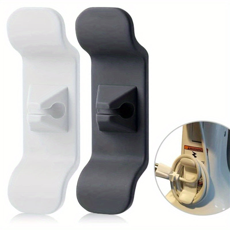 Cord Organizer for Appliances Home Essential Kitchen Gadgets