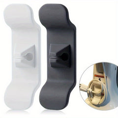 Cord Organizer for Appliances Home Essential Kitchen Gadgets