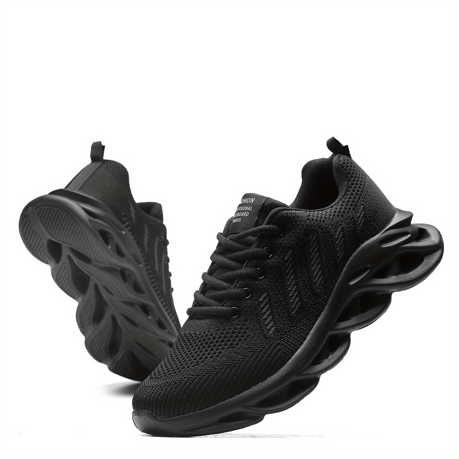 Breathable Women's Shoes Mesh Sports Shoes Soft Lightweight Casual Sports Shoes