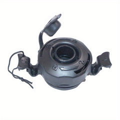 3 in 1 Plastic Air Nozzle Valve for Airbed Inflatable Sofa
