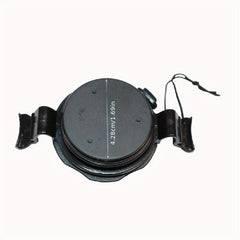 3 in 1 Plastic Air Nozzle Valve for Airbed Inflatable Sofa