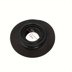 3 in 1 Plastic Air Nozzle Valve for Airbed Inflatable Sofa