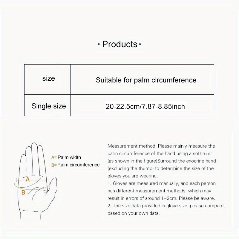 Outdoor Cycling Gloves Fingerless Training Wear Resistant Non-slip