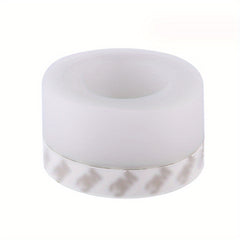 Transparent Self Adhesive Door Seal for Insulation & Waterproofing