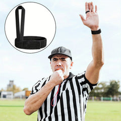 Football Field Marker Down Indicator Wrist Strap