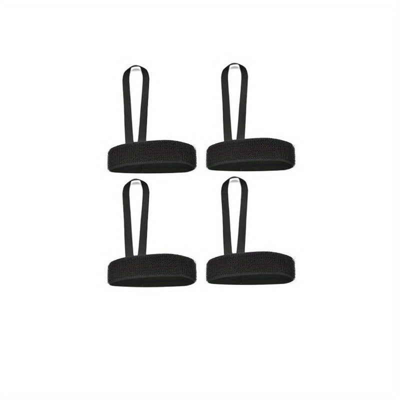Football Field Marker Down Indicator Wrist Strap