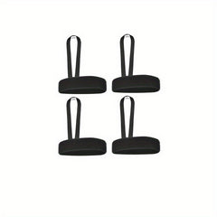 Football Field Marker Down Indicator Wrist Strap