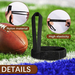 Football Field Marker Down Indicator Wrist Strap