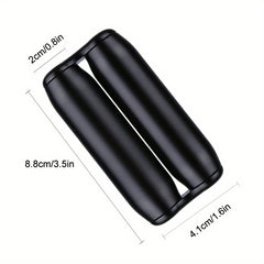 Handheld Fidget Toy for Adults Stress Relief Anxiety Tension Relief