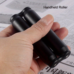 Handheld Fidget Toy for Adults Stress Relief Anxiety Tension Relief