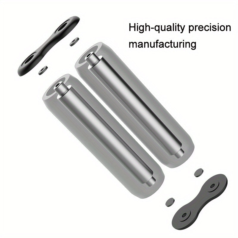 Handheld Fidget Toy for Adults Stress Relief Anxiety Tension Relief