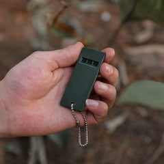 5pcs Survival Whistle Portable Lifesaving Whistle Outdoor Camping Emergency