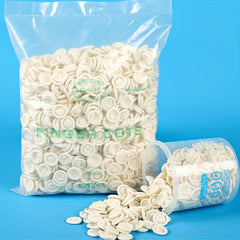 Disposable Finger Covers - Wear-resistant Non-slip Finger Protection