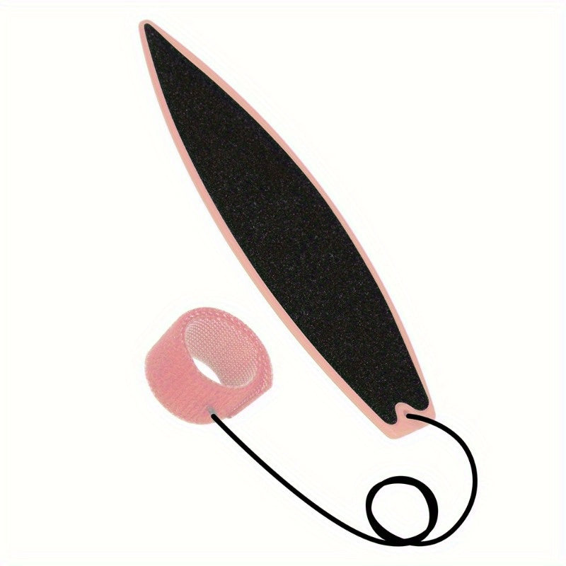 3pcs Finger Surfboards Finger Surf Board For Car Window Finger Surfing Board...