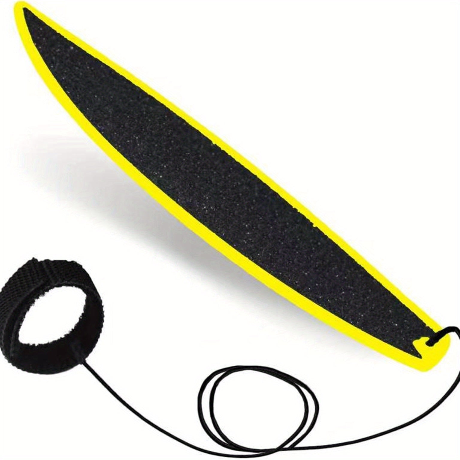 Finger Surfboard Toy for 3+ Kids & Surfers