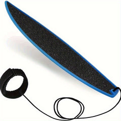 Finger Surfboard Toy for 3+ Kids & Surfers