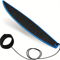 Finger Surfboard Toy for 3+ Kids & Surfers
