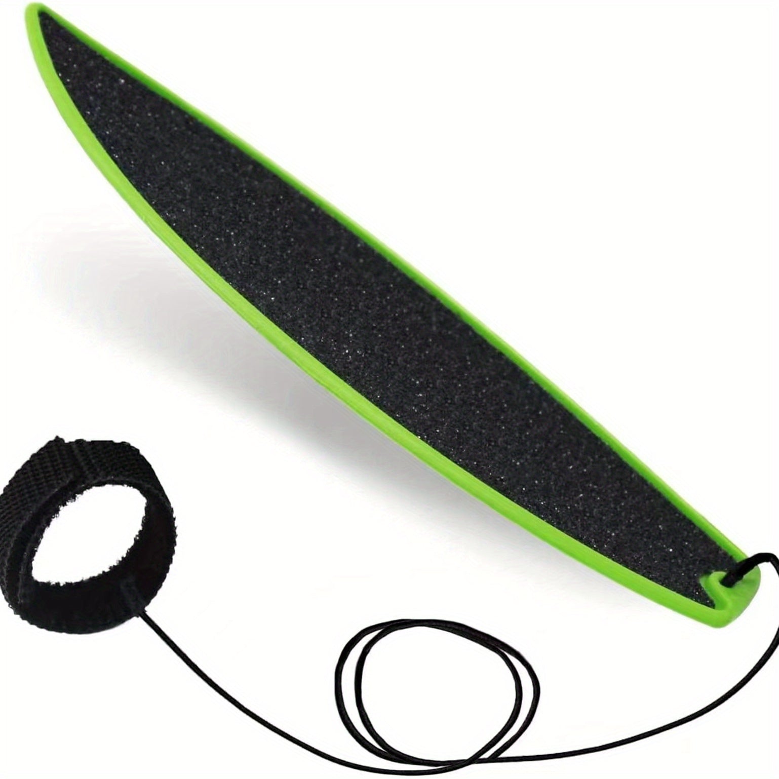 Finger Surfboard Toy for 3+ Kids & Surfers