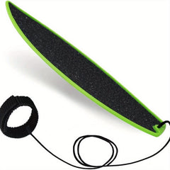Finger Surfboard Toy for 3+ Kids & Surfers