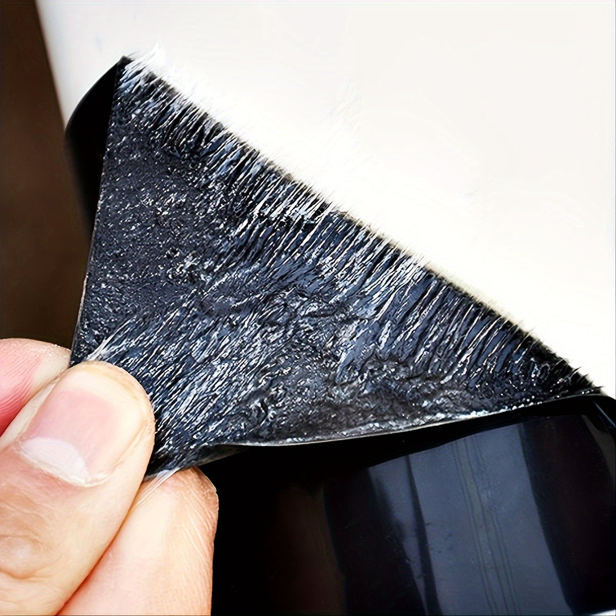 1pc PVC Waterproof Repair Tape For Pipe Cracks