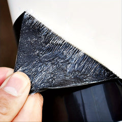 1pc PVC Waterproof Repair Tape For Pipe Cracks