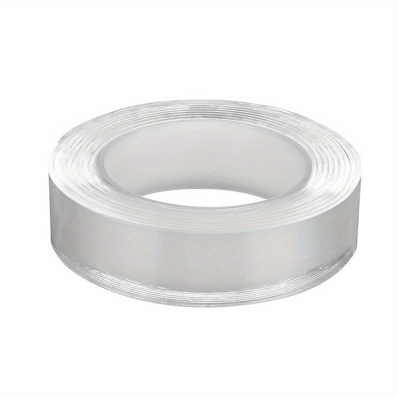 Waterproof Removable Double Sided Tape for Walls Year Spring Couplets