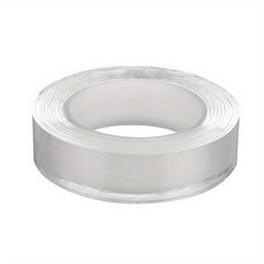 Waterproof Removable Double Sided Tape for Walls Year Spring Couplets