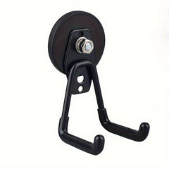 Garage Magnet Hooks Strong Storage Utility Magnetic Hooks