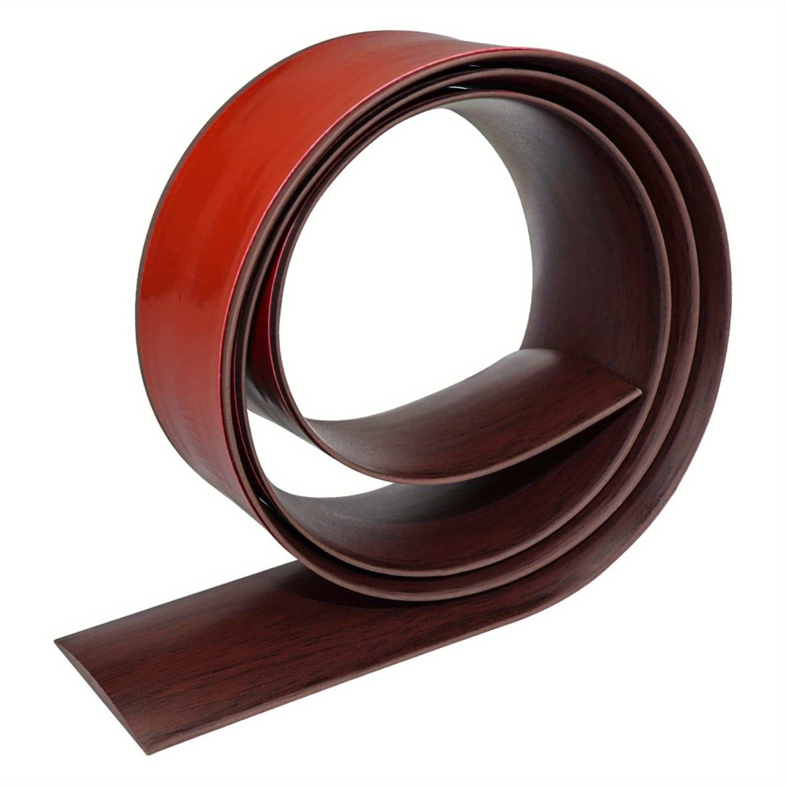 Vinyl Transition Strip - Floor Divider - Join Floor Gaps & Carpet