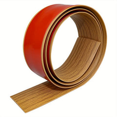 Vinyl Transition Strip - Floor Divider - Join Floor Gaps & Carpet