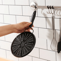 Heat Diffuser Plate for Gas Stove - Home Cooking Heat Transfer Plate
