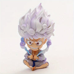 52in Anime Figure Model Doll Cake Decoration Toy Gift