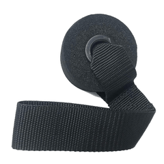 Fitness Resistance Band Door Anchor Muscle Training Gym Exercise Supplies